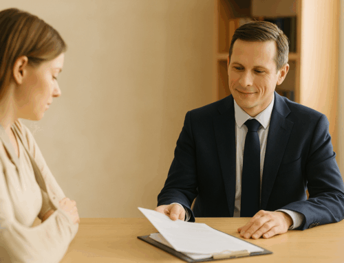 Understanding the Different Types of Personal Injury Compensation