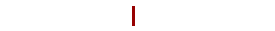 Alridge & Teasdale | 447HURT.COM Logo