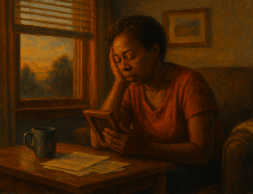 What’s the Difference Between Bodily Injury and Pain & Suffering?