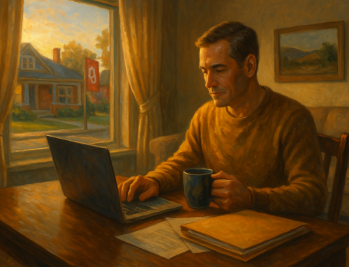 How We Help Norman Injury Victims Rebuild Their Lives